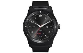 Watch R W110