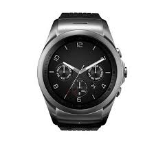 Watch Urbane LTE