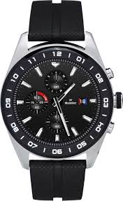 Watch W7