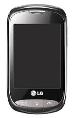 Wink Style T310