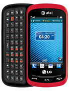 Xpression C395