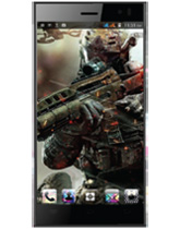 Maximus iX thumbnail 3