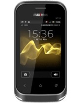 Maximus M710t thumbnail 2