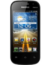 Maximus max906 thumbnail 2
