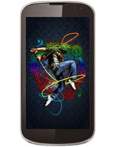 Maximus max911 thumbnail 2