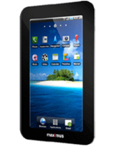 Maximus maxtab thumbnail 2