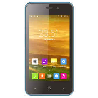 Maximus Vjoy Plus thumbnail 2