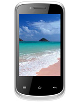Maxis A80 thumbnail 2