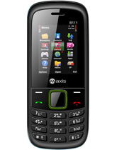Maxis B111 thumbnail 2