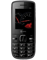 Maxis B160 Alpha thumbnail 2
