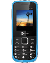Maxis B160 thumbnail 2
