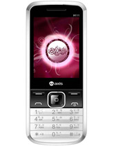 Maxis H111 thumbnail 2