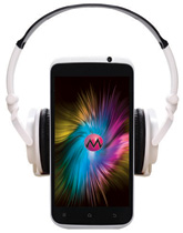 Maxis T10 thumbnail 2