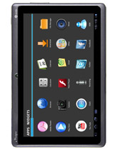 Maxpro