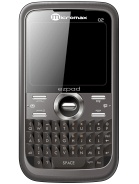 Micromax Q2 thumbnail 2