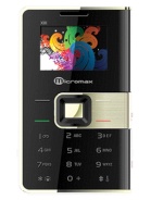 Micromax X111 thumbnail 2