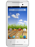 Micromax A093 Canvas Fire thumbnail 2