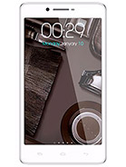 Micromax A102 Canvas Doodle 3 thumbnail 2