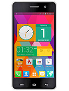 Micromax A106 Unite 2 thumbnail 2