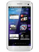 Micromax A110 thumbnail 2