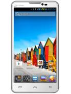Micromax A111 Canvas Doodle thumbnail 2