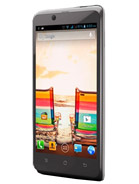 Micromax A113 Canvas Ego thumbnail 2