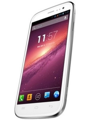 Micromax A117 Canvas Magnus thumbnail 4