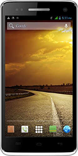 Micromax A120 Canvas 2 Colors thumbnail 2