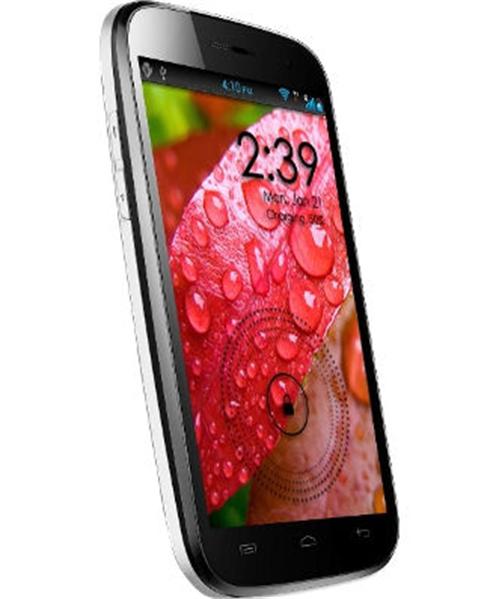 Micromax A120 Canvas Pro HD thumbnail 3