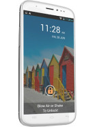 Micromax A240 Canvas Doodle 2 thumbnail 2