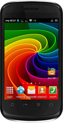 Micromax A27 Ninja thumbnail 2