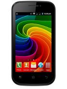 Micromax A35 thumbnail 2