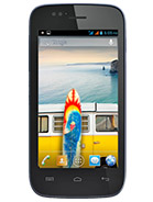 Micromax A47 Bolt thumbnail 2