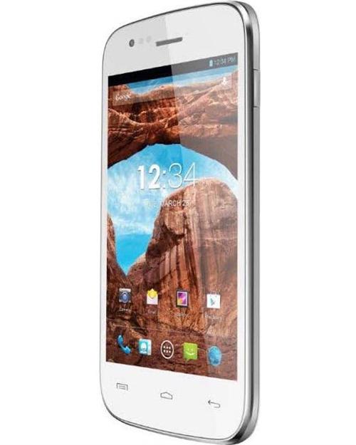 Micromax A47 Bolt thumbnail 3