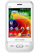 Micromax A50 Ninja thumbnail 2