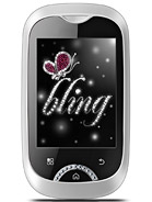 Micromax A55 thumbnail 2