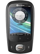 Micromax A60 thumbnail 2