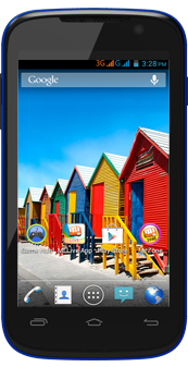 Micromax A63 Canvas Fun thumbnail 2
