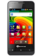 Micromax A73 thumbnail 2