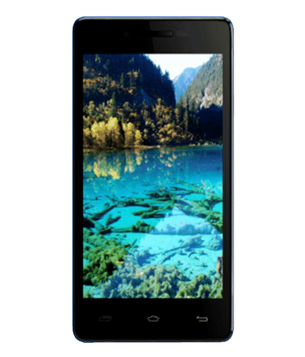Micromax A74 Canvas Fun thumbnail 2