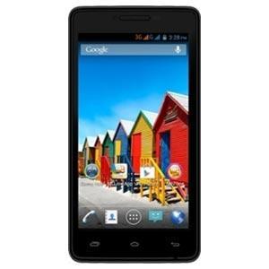 Micromax A76 thumbnail 2