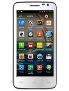 Micromax A77 Canvas Juice thumbnail 2