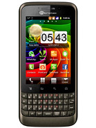 Micromax A78 thumbnail 2