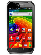 Micromax A84 thumbnail 2