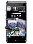 Micromax A85 thumbnail 2