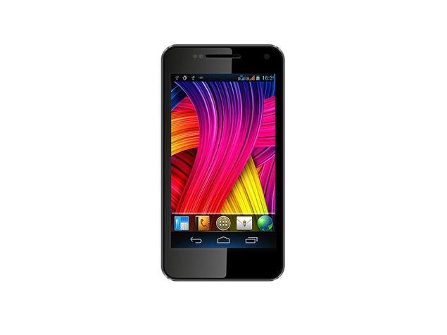 Micromax A90 thumbnail 3
