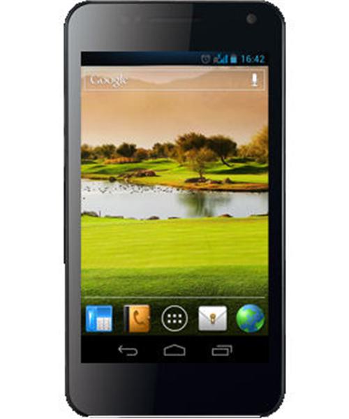Micromax A90 thumbnail 4