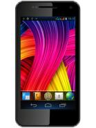 Micromax A90S thumbnail 2