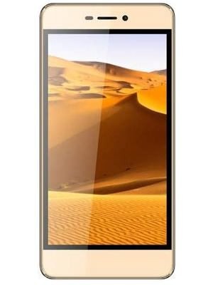 Micromax Bharat 2 Plus thumbnail 3