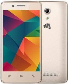 Micromax Bharat 2 thumbnail 3